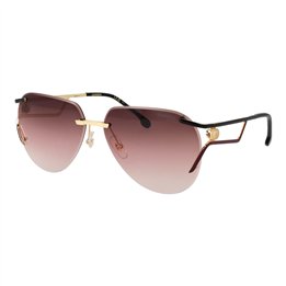 CARRERA MOD. CARRERA 3103_S 64NOAM2 - WW.CARRERA 3103_S 64NOAM2 - Teknashop Ltd