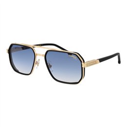 CARRERA MOD. CARRERA 1069_S 570037Q - WW.CARRERA 1069_S 570037Q - Teknashop Ltd