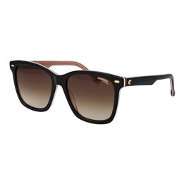 CARRERA MOD. CARRERA 3113_S 56KDXHA - WW.CARRERA 3113_S 56KDXHA - Teknashop Ltd