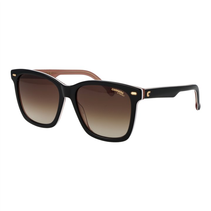 CARRERA MOD. CARRERA 3113_S 56KDXHA - WW.CARRERA 3113_S 56KDXHA - Teknashop Ltd
