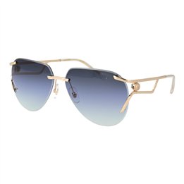 CARRERA MOD. CARRERA 3103_S 64J5GGB - WW.CARRERA 3103_S 64J5GGB