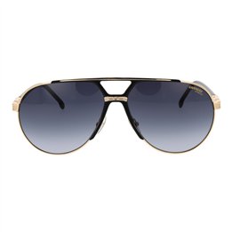 CARRERA MOD. CARRERA 1089_S 645L39O - WW.CARRERA 1089_S 645L39O - Teknashop Ltd