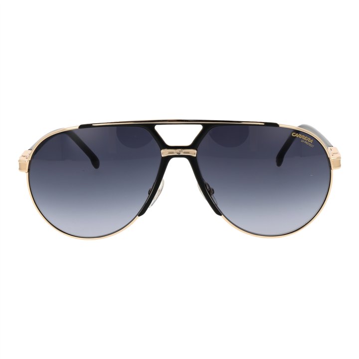 CARRERA MOD. CARRERA 1089_S 645L39O - WW.CARRERA 1089_S 645L39O