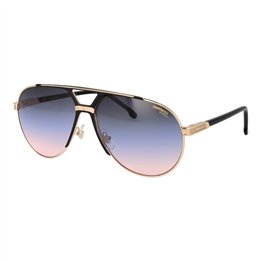 CARRERA MOD. CARRERA 1089_S 64RHLI4 - WW.CARRERA 1089_S 64RHLI4