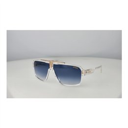 CARRERA MOD. CARRERA 1091_S 6590008 - WW.CARRERA 1091_S 6590008 - Teknashop Ltd