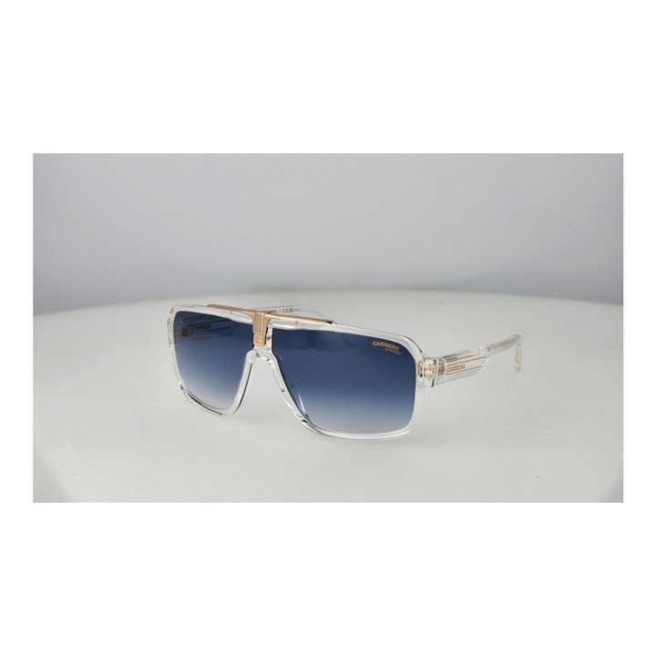CARRERA MOD. CARRERA 1091_S 6590008 - WW.CARRERA 1091_S 6590008
