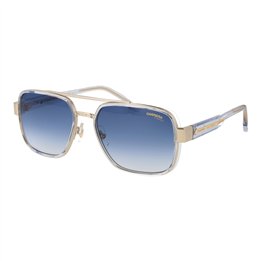 CARRERA MOD. CARRERA 1092_S 5890008 - WW.CARRERA 1092_S 5890008