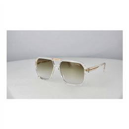 CARRERA MOD. VICTORY C 01_S 60900WB - WW.VICTORY C 01_S 60900WB - Teknashop Ltd