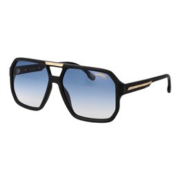 CARRERA MOD. VICTORY C 01_S 600037Q - WW.VICTORY C 01_S 600037Q - Teknashop Ltd