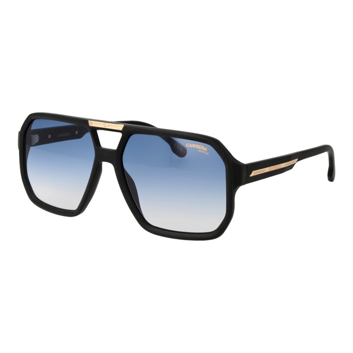 CARRERA MOD. VICTORY C 01_S 600037Q - WW.VICTORY C 01_S 600037Q - Teknashop Ltd