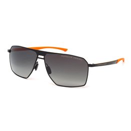 PORSCHE DESIGN MOD. P8977 - WW.P8977_A226_64 - Teknashop Ltd