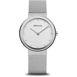 BERING Mod. 10135-0005 - WW.10135-0005 - Teknashop Ltd