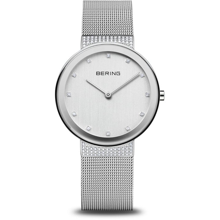 BERING Mod. 10135-0005 - WW.10135-0005