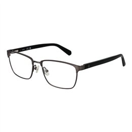 GUESS MOD. GU50091 55007 - WW.GU50091 55007 - Teknashop Ltd