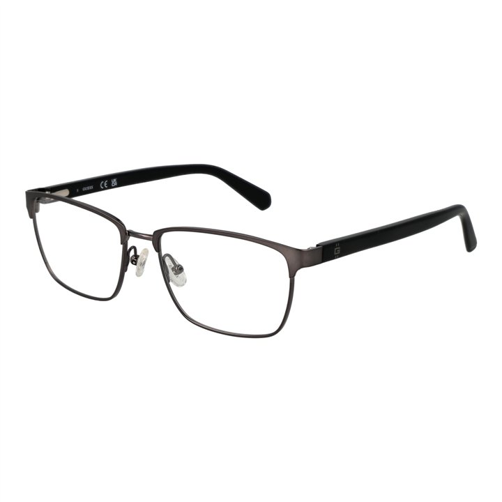 GUESS MOD. GU50091 55007 - WW.GU50091 55007