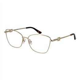 GUESS MOD. GU2974 56032 - WW.GU2974 56032
