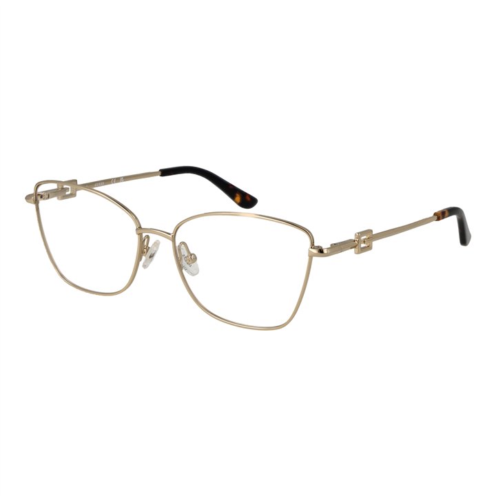 GUESS MOD. GU2974 56032 - WW.GU2974 56032