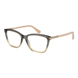 GUESS MOD. GU2880 52059 - WW.GU2880 52059 - Teknashop Ltd