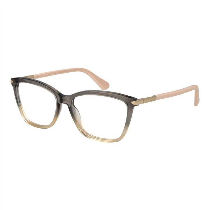 GUESS MOD. GU2880 52059 - WW.GU2880 52059 - Teknashop Ltd