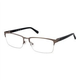 GUESS MOD. GU50191 58011 - WW.GU50191 58011 - Teknashop Ltd