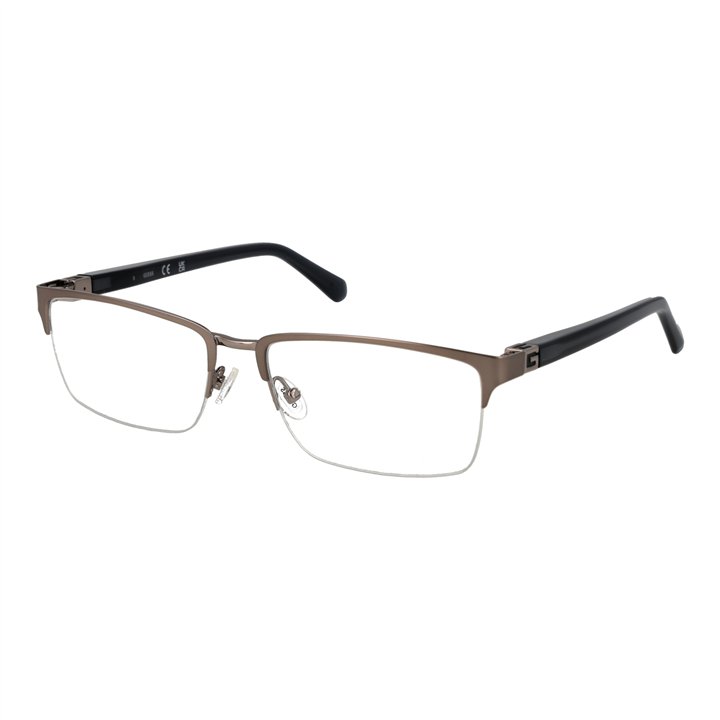 GUESS MOD. GU50191 58011 - WW.GU50191 58011