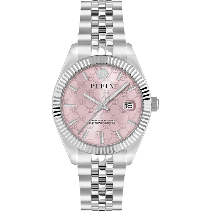 PHILIPP PLEIN Mod. PWYFA0826 - WW.PWYFA0826