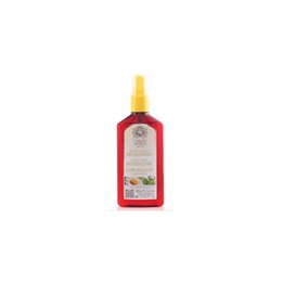 Camomila Intea Blond Highlight Hair Lotion Spray 100ml - unisex - Teknashop Ltd
