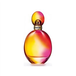Missoni Eau de Toilette Spray 30ml - unisex - Teknashop Ltd