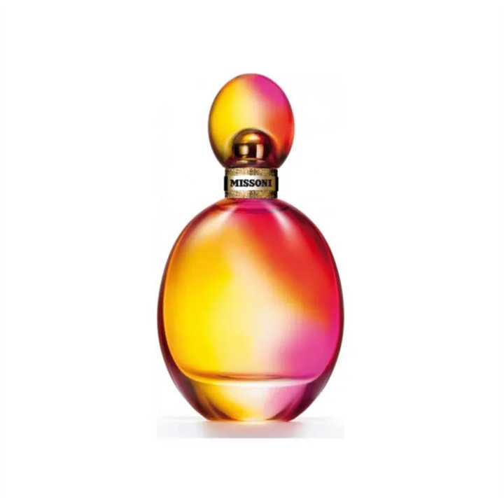 Missoni Eau de Toilette Spray 30ml - unisex - Teknashop Ltd