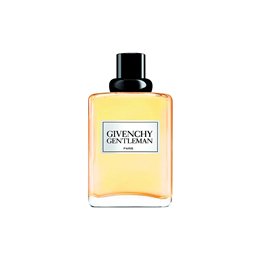 Givenchy Gentleman Original et 100 Vap - unisex - Teknashop Ltd