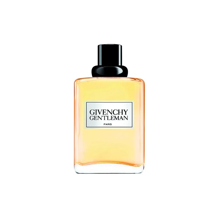 Givenchy Gentleman Original et 100 Vap - unisex - Teknashop Ltd