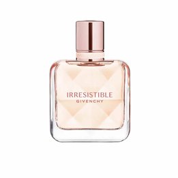 Givenchy Irresistible Eau De Toilette Fraiche Spray 80ml - unisex - Teknashop Ltd