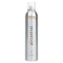 Aveda Air Control Hold Hair Spray For All Hair Types 300ml - unisex - Teknashop Ltd