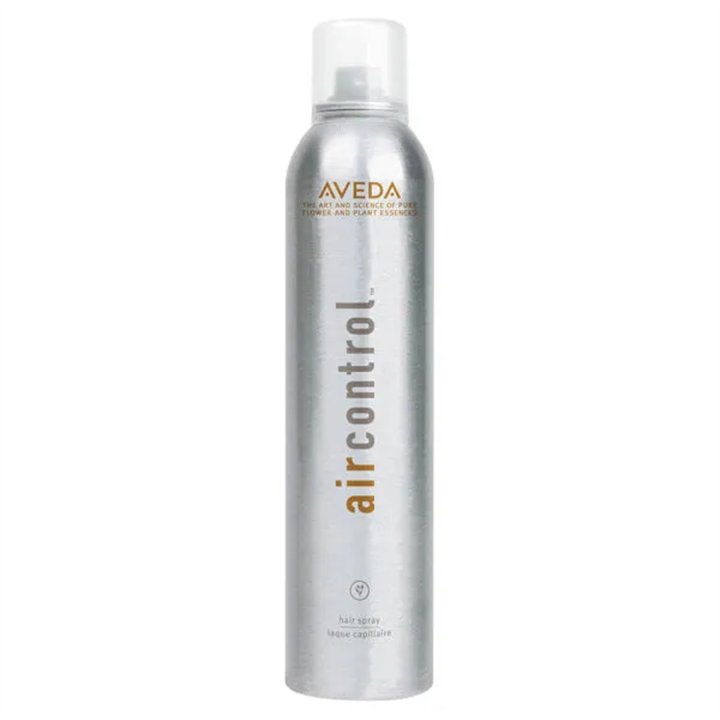Aveda Air Control Hold Hair Spray For All Hair Types 300ml - unisex - Teknashop Ltd