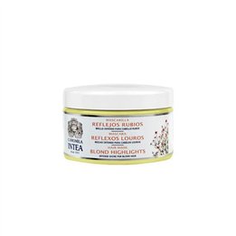 Camomila Intea Hair Mask Blond Hoghlights 250ml - unisex - Teknashop Ltd