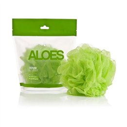 Suavipiel Aloes Sense Sponge  - unisex - Teknashop Ltd