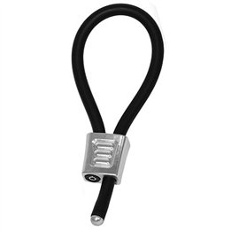 ELECTRASTIM - ELECTRALOOPS PRESTIGE SILVER - D-227120