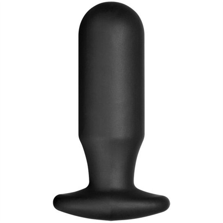 ELECTRASTIM - AURA SILICONE BLACK MULTI-PURPOSE PRO - D-227133 - Teknashop Ltd