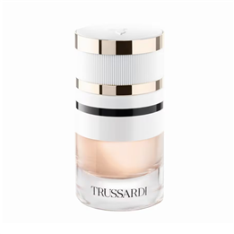 Trussardi, Pure Jasmine, Eau De Parfum, For Women, 90 ml *Tester