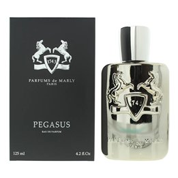 Parfums de Marly, Pegasus, Parfum, For Men, 125 ml