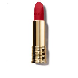 Lancome, L'Absolu Rouge Drama Matte, Matte, Cream Lipstick, 505, Attrape Coeur, 3.4 g
