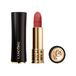 Lancome, L'Absolu Rouge Drama Matte, Matte, Cream Lipstick, 295, French Rendez-vous, 3.4 g