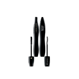 Set Lancome: Hypnose Drama, Volumizing & Defining, Mascara, 01, Black, 6.5 g + Hypnose, Volumizing, Mascara, 01, Noir Hypnotic, 