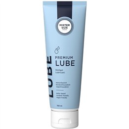 MISTER SIZE - PREMIUM LUBRICANT 100 ML - D-242305