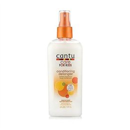 Cantu Care Kids Acondicionador 177ml Spray - unisex