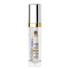 Rexaline Premium X-Treme Corrector Line Killer Anti-Aging Restructuring Serum 30ml - unisex