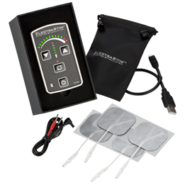 ELECTRASTIM - FLICK STIMULATOR PACK EM60-E - D-227094