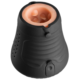 ELECTRASTIM - JACK SOCKET ELECTRO SOCKET - D-227108 - Teknashop Ltd