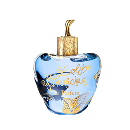 Lolita Lempicka, Le Parfum , Eau De Parfum, For Women, 100 ml - Teknashop Ltd