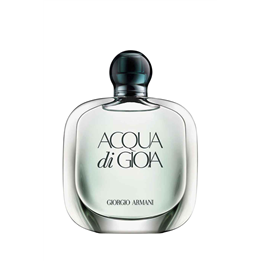 Giorgio Armani, Acqua di Gioia, Eau De Parfum, For Women, 100 ml - Teknashop Ltd